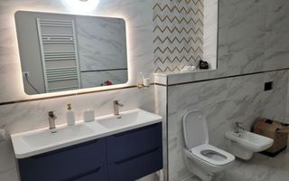 Casa de vanzare Halmeu - Poză 5