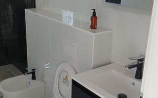 Casa 3 Camere, Teren 353 mp, Zona Micesti, Toate Utilitatile - Poză 13