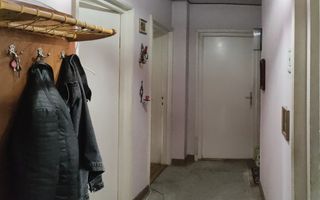 Vanzare apartament decomandat in zona Interservisan - Poză 4