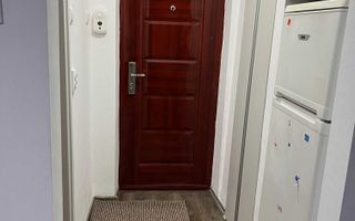 o camera, parcare, Gheorgheni, Detunata, Iulius Mall Pet Friedly - Poză 8