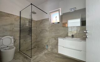 - Duplex -3 camere - 2 bai - - Poză 6