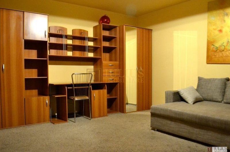 1 camera, centrala proprie/clima,  Simion Barnutiu - Hotel Strelitia. - Poză 1