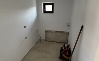 Casă individuală Micești , 3 camere, 454 mp teren, finisaje premium - Poză 18