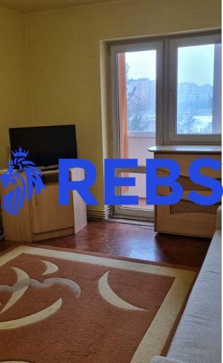 Apartament 2 camere | Harmanului - Poză 6
