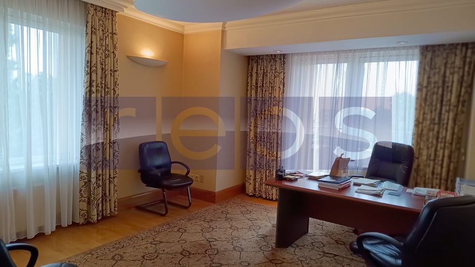 DE VÂNZARE APARTAMENT 3 CAMERE | LOC DE PARCARE + BOXA - Poză 8