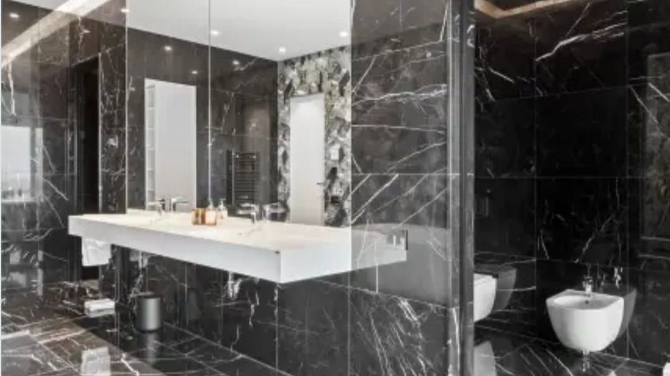 Penthouse cu vedere panoramica 6 camere I One Mircea Eliade - Poză 6