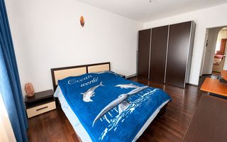 Apartament 4 Camere | 90 mp Utili | 2 Băi | Zonă Muncel V.Aaron - Poză 6