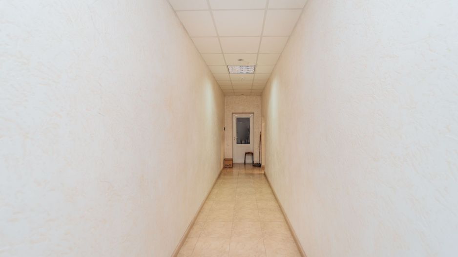 VÂNZARE I SPAȚIU COMERCIAL I STRĂȘENI SIREȚ I 293 m² - Poză 5
