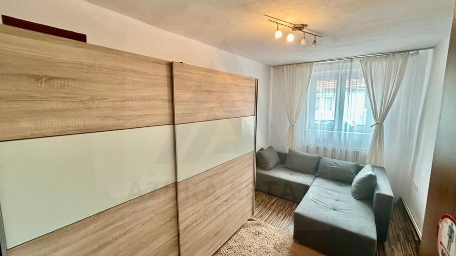 Casa 4 camere 100 mp Tiglari - Poză 4