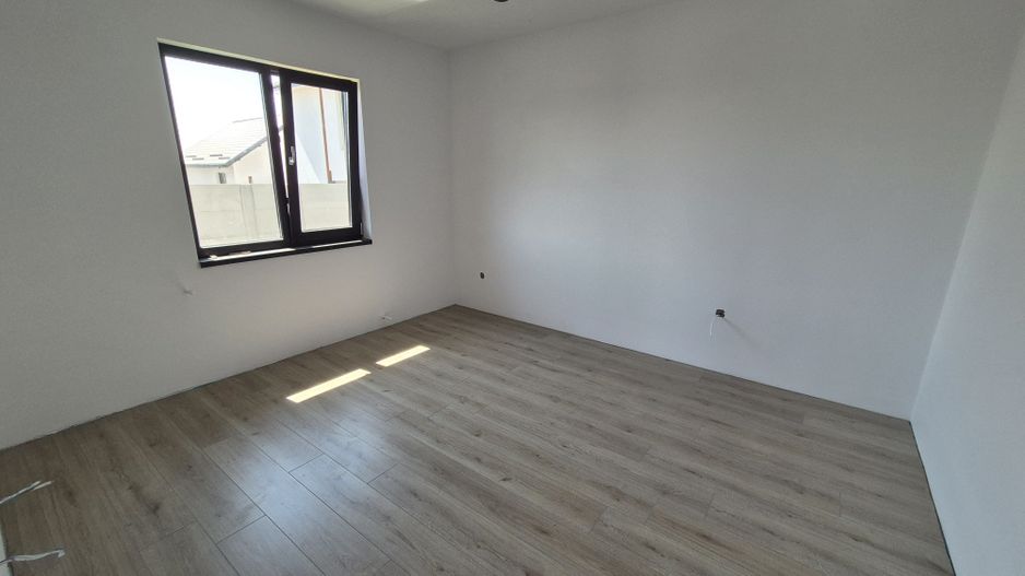 Casa P+Pod + teren 283 mp - Pantelimon - Poză 5