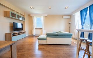 Apartament 4 camere Aviației | 131mp | loc de parcare - Poză 3