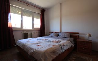 Piata Victoriei, 3 camere, pet-friendly - Poză 3