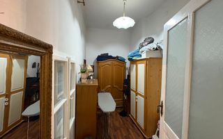 Apartament 3 camere Iosefin - Poză 11
