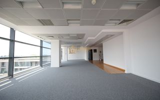 Etaj complet de birouri 400mp | 0% Comision | Iancu Nicolae – BSB - Poză 1
