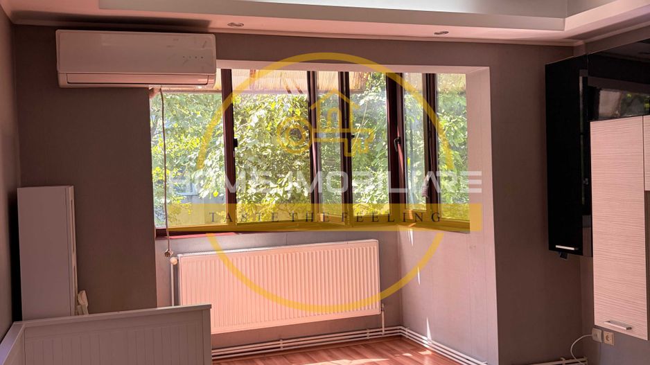 Apartament 2 camere,Dacia,115000 euro - Poză 1