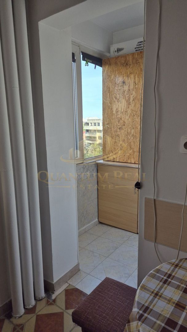 inchiriere apartament cu 2 camere-Iancului-Muncii - Poză 3