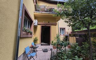 Calea Grivitei- Podul Grand - Poză 1