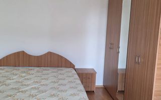 Girocului | 2 camere | Etaj 3 | Centrala proprie | Mobilat complet - Poză 10