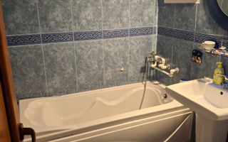 APARTAMENT METROU ZONA IANCULUI - Poză 8