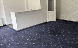 Spațiu comercial de închiriat, Șos. Arcu 27, CL2, Iași - Poză 1