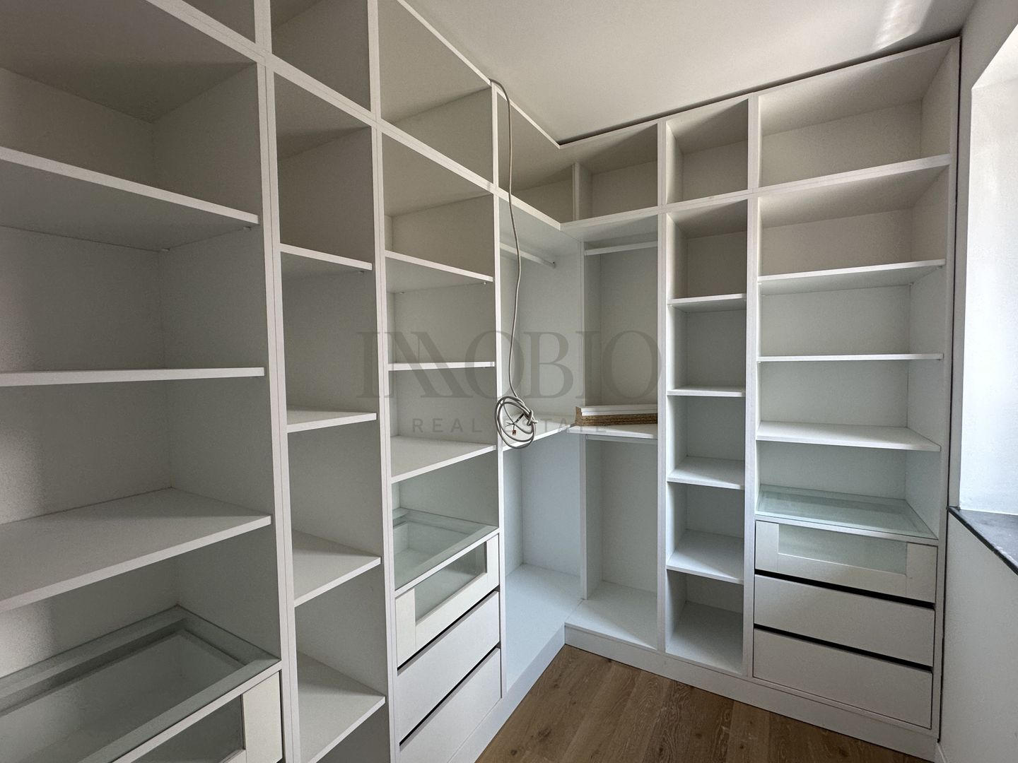 Vila 5 Camere | Baneasa Residential Park | British School - Poză 11