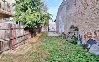 AZURA Imobiliar - Casa Negru Voda, Central, Stradal - Poză 5