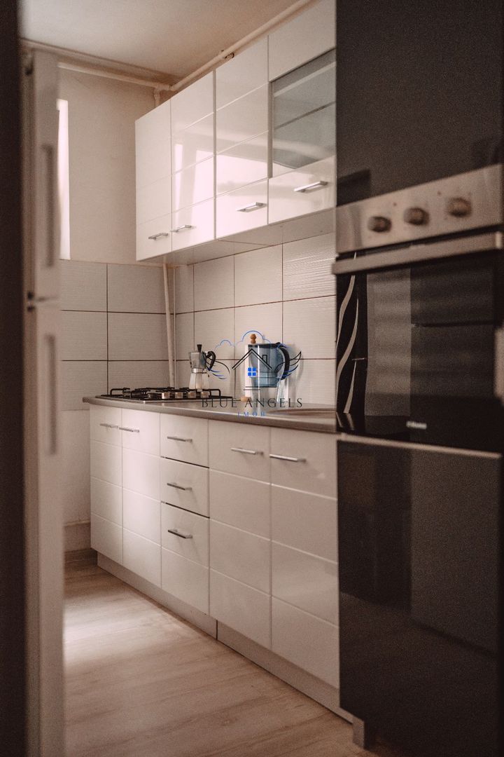 Apartament 2 camere -Calea Bucuresti - Poză 4