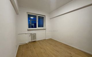 AP. 3 CAMERE DOAMNA GHICA, RENOVAT, INSTALATII SCHIMBATE, COMISION 0% - Poză 4