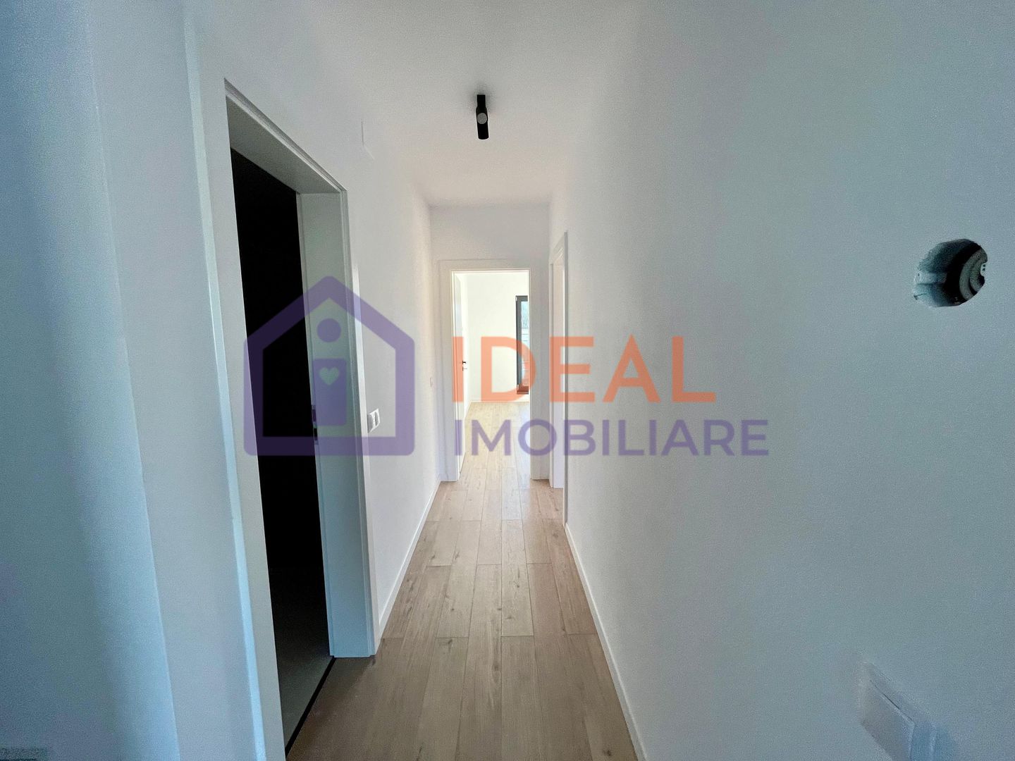 Apartamente premium de vânzare - Cartierul Arhitecților - Poză 7