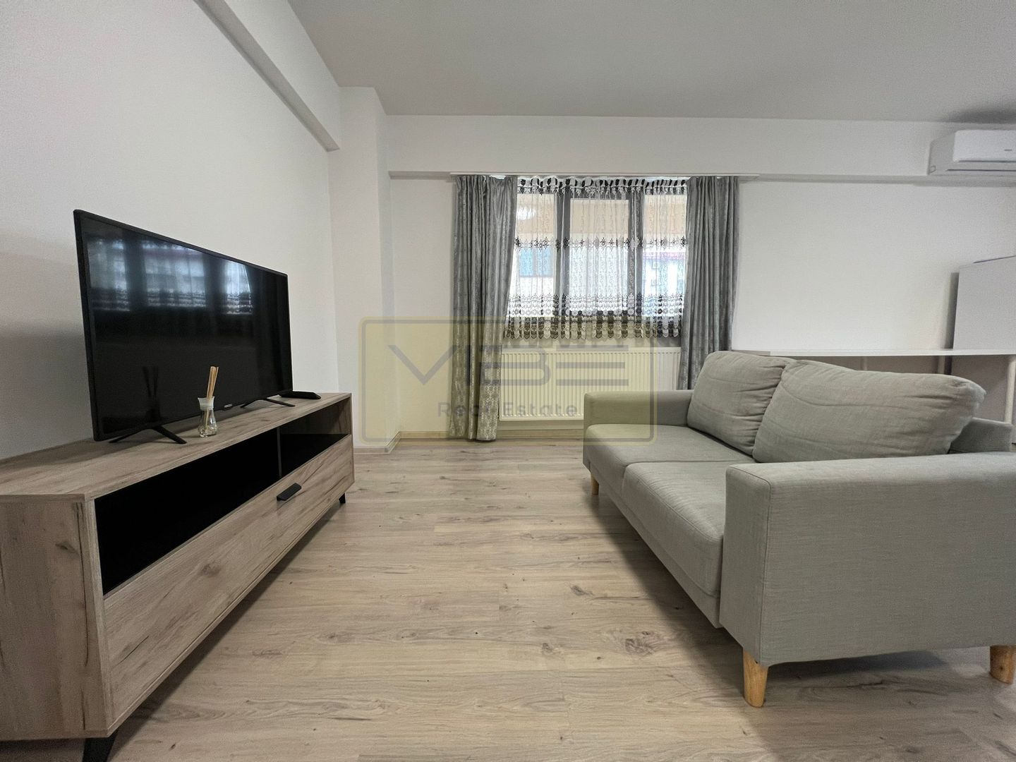 Apartament 2 camere  Complex Young Residence - Poză 8