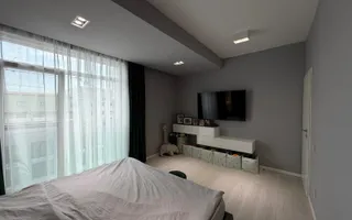 Penthouse 2 niveluri de 120mp, terase 60mp, parcare, zona Iulius Mall - Poză 14