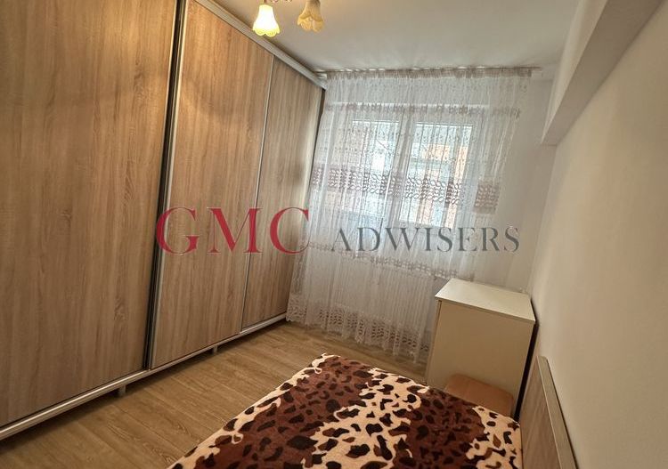 Apartament 3 camere Colentina - Poză 6