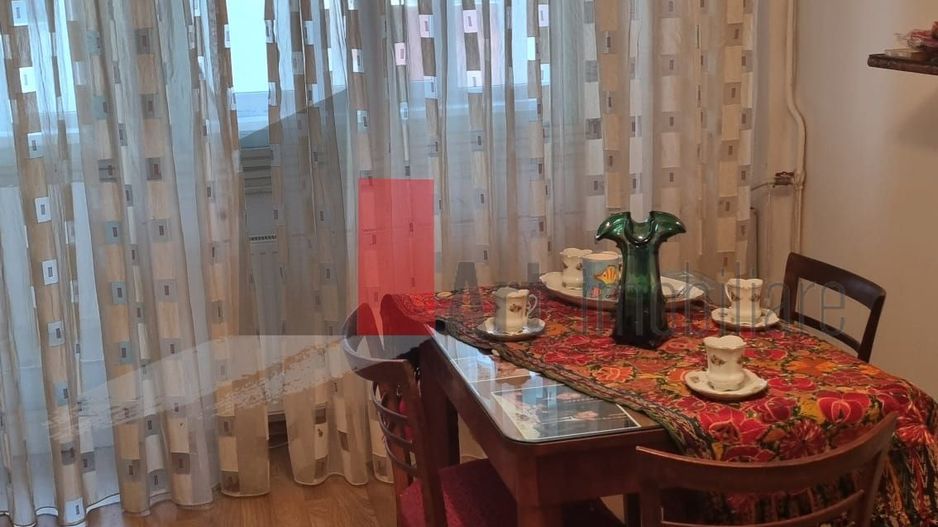 Apartament  3 cam Ion Mihalache - Poză 4