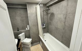 Vânzare, apartament, 3 camere, str. Alexandru Cel Bun, Ialoveni - Poză 10