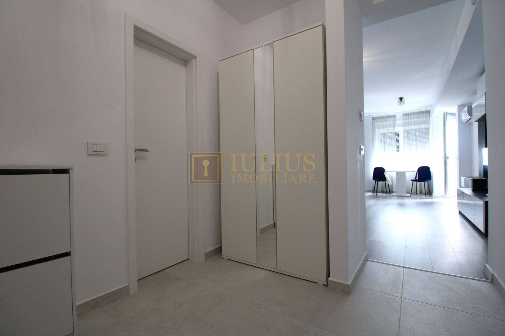 City of Mara, 2 camere - Poză 9