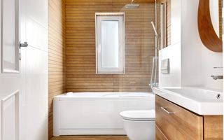 Ap 3 Cam | Vanzare | 2x Parcare | Piscina | Mobilat+Utilat | Chisoda - Poză 9