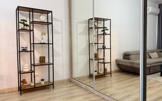 Inchiriere apartament doua camere Pacii - Complex Rotar Park ! - Poză 2