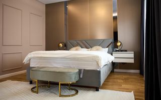 Duplex la cheie de vânzare | Zona Tineretului - Poză 32