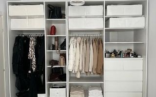Apartament 3 camere zona Lipovei - Poză 3