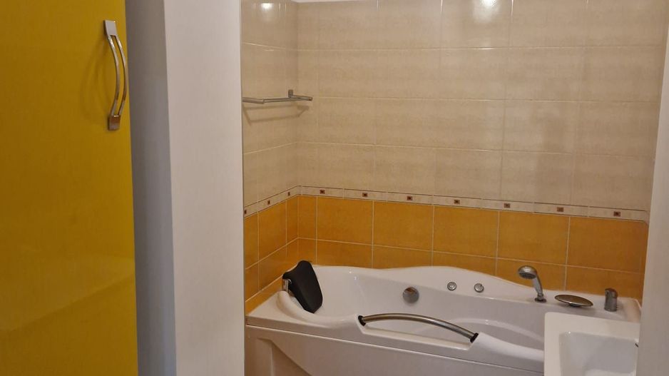 Apartament 2 camere Otopeni | include parcare - Poză 7