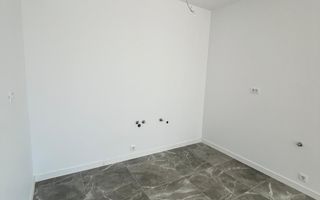 Apartament de vanzare -2 camere One Cotroceni Park-COMISION 0 - Poză 23