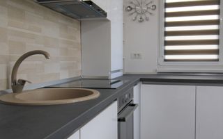 Braytim, str Mures; loc de parcare si CTR ANAF inlcuse in pret. - Poză 10