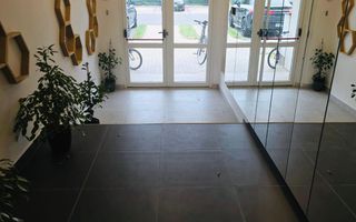 Garsoniera Moderna, Centrala Proprie, Bloc nou - Poză 11