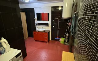 Apartament 3 Camere de Inchiriat - Mobilat si Utilat Premium - Poză 2