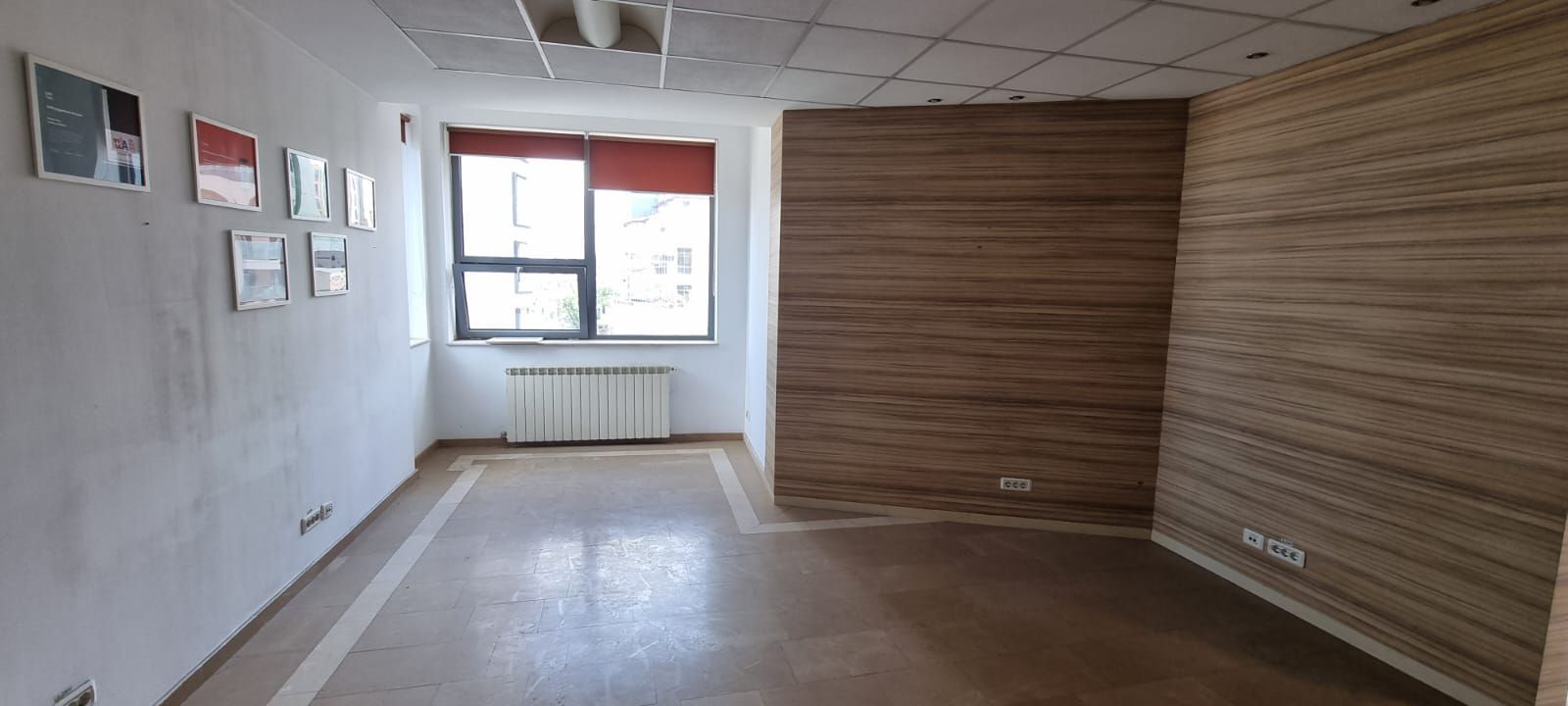 Birouri Eminescu Polona 140 mp sau 280 mp de închiriat - Poză 7