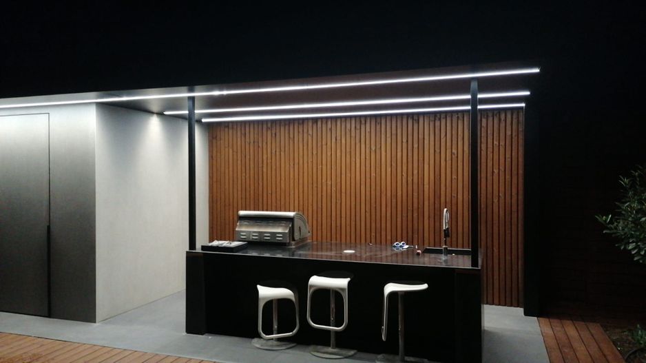 Casa pe parter Dumbravita - Poză 6