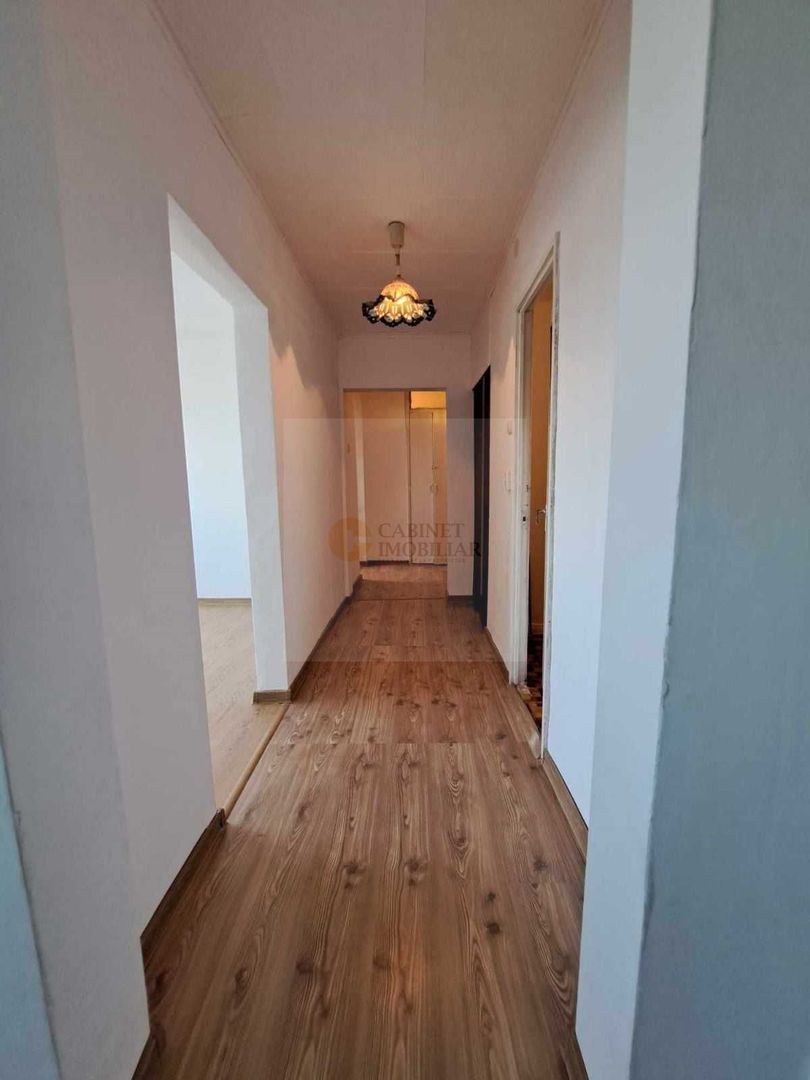 2 Camere | Bloc 1981 | Lujerului - Poză 6