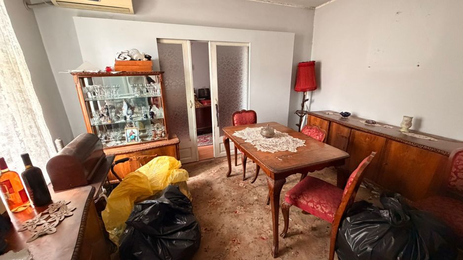 URGENT!,  CONSOLIDARE SI EXTINDERE SAU DEMOLARE, UTILITATI, NEGOCIABIL - Poză 3