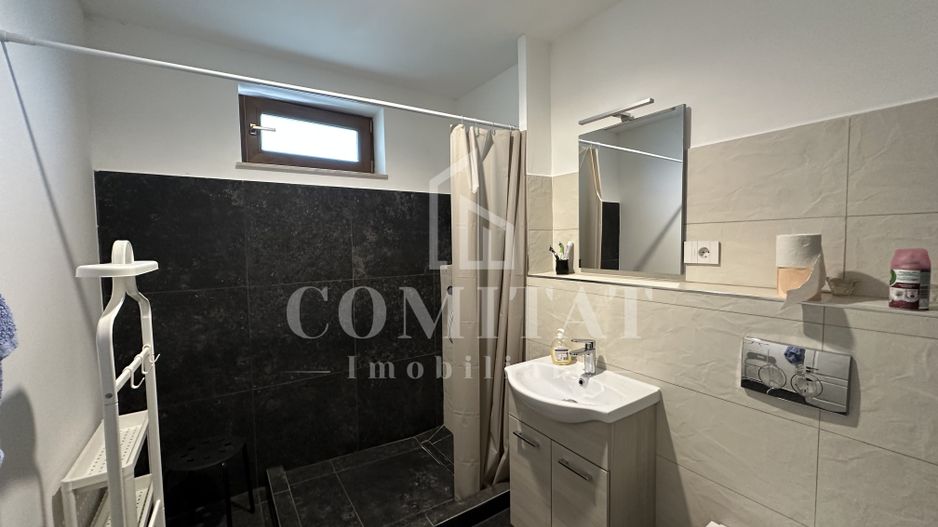 Casa individuala | 200 mp | Feleacu - Poză 13