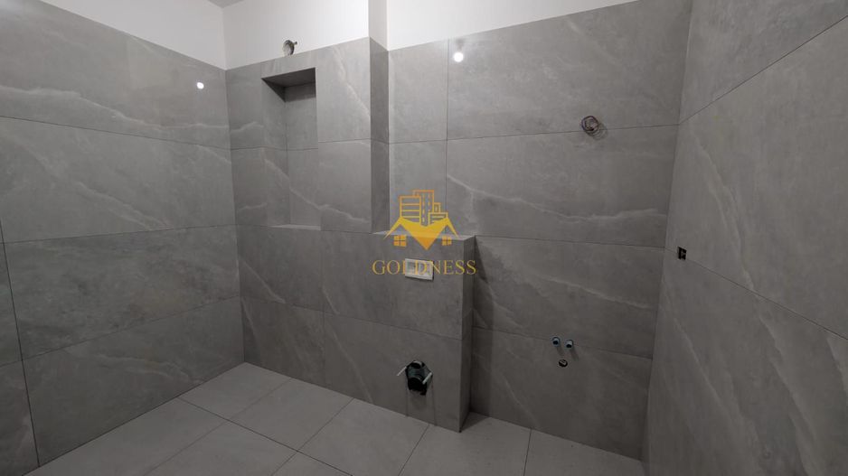 2 camere, Parcare Subterana, Bloc Nou, Central, Pta. Mihai Viteazu - Poză 2